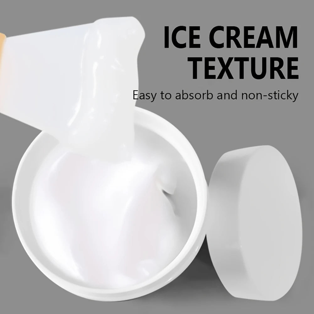 SUYARUN 60% Urea Foot Cream – Cracked Heel, Dry Skin & Callus Care