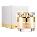Mercilen Bosein Firming Microcapsule Restoration Cream 50g – Collagen & Hyaluronic Acid Moisturizer