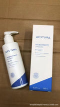 AESTURA AESTURA Moisturizing Cream Softening Moisturizer Repair Cream Essence