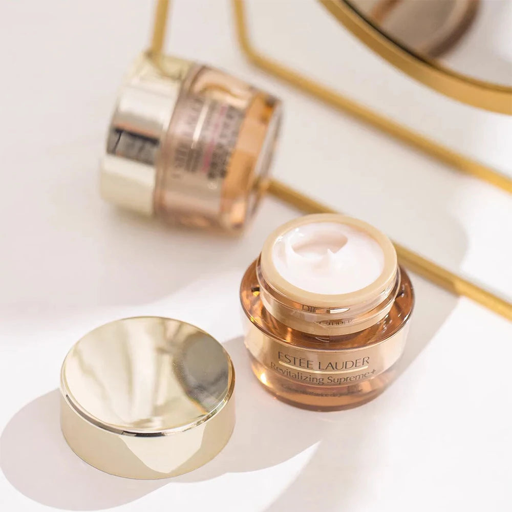 Estee Lauder Revitalizing Supreme+ Youth Power Soft Cream – Lifting, Firming & Hydrating
