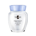 Queen Pien Tze Huang Pearl Cream 20g – Classic Whitening, Acne & Moisturizing Face Cream