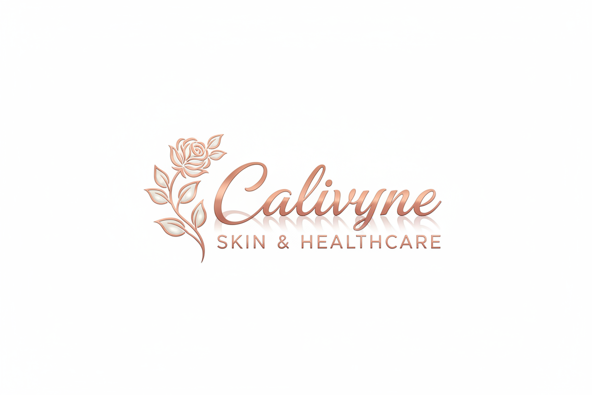 Calivyne Skin & Healthcare